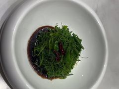 -火福·天湖阁大闸蟹博物馆主题餐厅(浅水湾店)