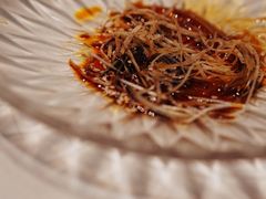 捞起鱼生-炳胜品味(海印总店)