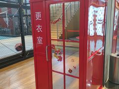 -运动派(北京店)