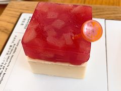 -TIENSTIENS将将(三里屯店)