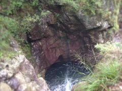 iphone_upload_pic-白云源风景区