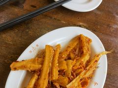 -西塔大冷面(市府大路店)