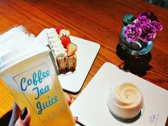 -1Cake壹刻蛋糕(奥体公园味觉艺术馆店)