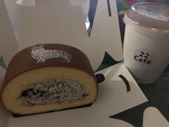 -22cafe