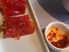 -冰火楼(梦泽园店)