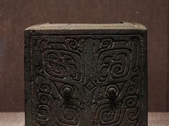 -河南博物院