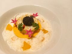 -S Kitchen偲厨