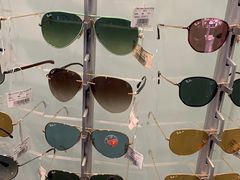 -谢列梅捷沃国际机场