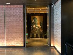 门面-唐御宴•御宴宫•唐代菜点(芙蓉西路店)