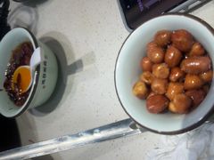 -瑞强涮锅(徐家楼店)