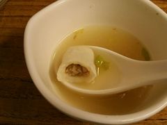 -阿元来了(西环店)