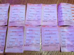 iphone_upload_pic-CGV影城(梅江ScreenX店)