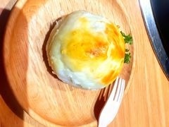 -一朵菌·野生菌探索家火锅(南亚店)