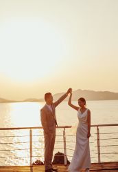 -YIMO映画摄影工作室