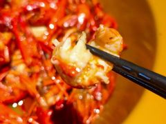 -眼镜哥浦江夜宵大本营