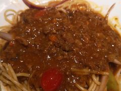 -豪客来牛排(成都锦江大融城店)