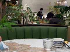 -KingThaia金泰兰(滨江天街店)