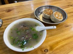 -增盛魁小吃店