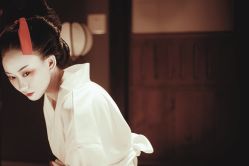 -持熹光年写真体验馆