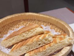 -有位虾匠·香辣蟹·小龙虾(李村店)