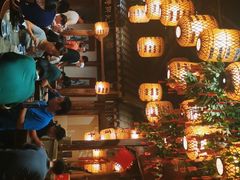 -南京大牌档(之心城店)