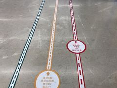 -泰州市人民医院(总院区)