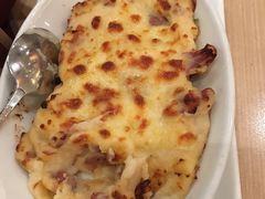 -必胜客(仁恒店)