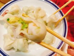 -新兴园饺子馆(北京百子湾店)