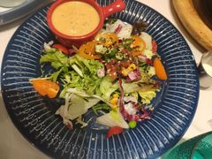 -简荟厨·西式简餐(花都雅乐城店)