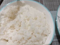 -五味堂·江浙土菜(月河特色店)