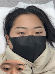 -张小野·专业半永久纹眉