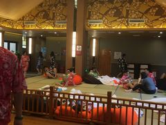-重庆南山海昌汤都
