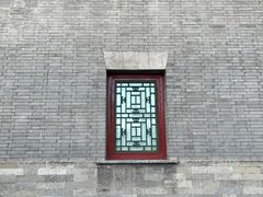 -恭王府博物馆