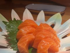 -原志优秀食材·匠心料理·海胆主题(金亿广场店)