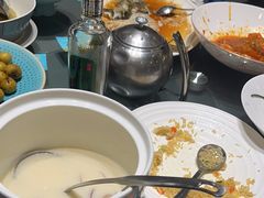 -海鲜e族(马王堆店)