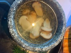 -马仕玖煲·融合菜·酥不腻烤鸭(人大店)