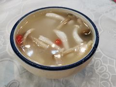 -金家老三饭庄(常营店)
