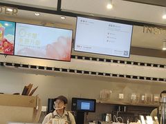 -喜茶(佛山顺德容桂天佑城店)