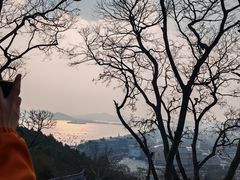 -云龙山