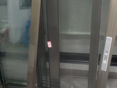 -维盾博乐系统门窗(广中路店)