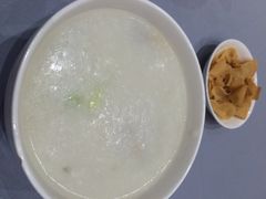 iphone_upload_pic-维多利亚大酒店·雅园中餐厅