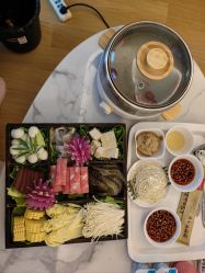 -徐州和平妇产医院·月子中心