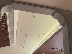 -掂档潮汕牛肉火锅(沈阳万象城店)