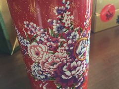 -优游吧斯邹族文化部落