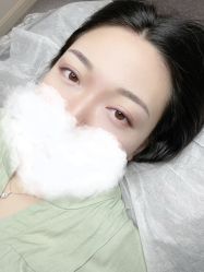 -MIVI野生眉纹绣纹眉