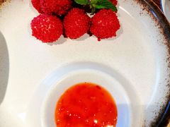 -小和庆·知味(首铸万科店)