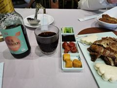 -东来顺饭庄(apm总店)