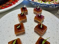 -品海楼·大连海鲜(老虎滩店)