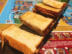 -小娘惹厨房Little Nyonya(狮城有约上榜店)