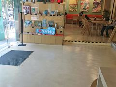 -木及咖啡